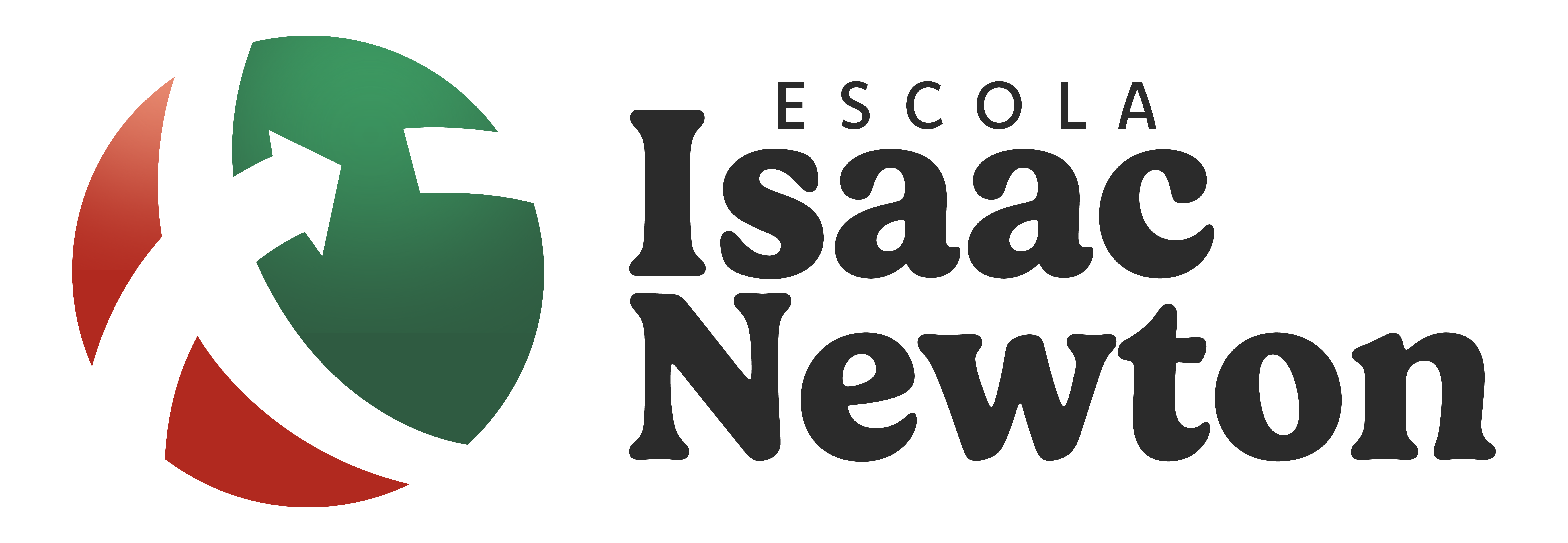 Escola Isaac Newton